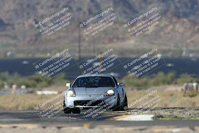 media/Oct-24-2025-Doghouse Garage (Fri) [[783d2ff07a]]/2-Inter-High/Session 2 (Turns 16 and 17 Exit)/